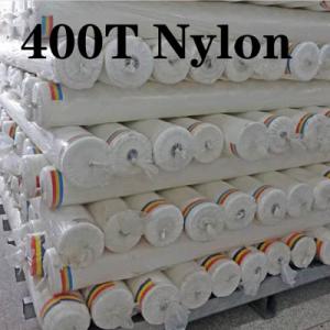 China professional recycled lining fabric and down fabric manufacturer ...